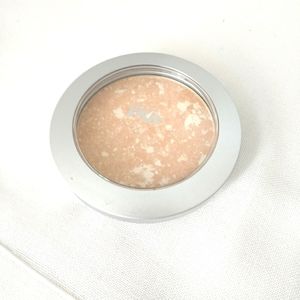 Pur Balancing Act Shine Control Powder